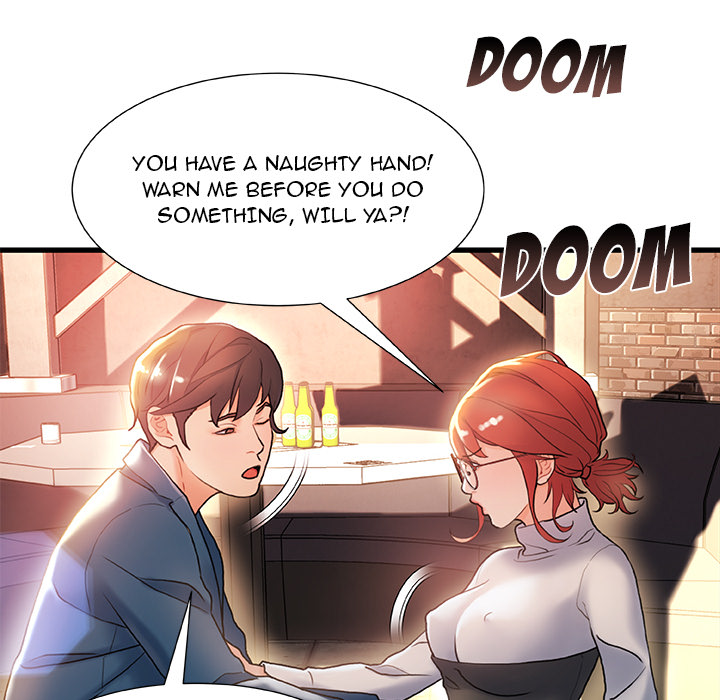 Achilles Heel Chapter 2 image 69