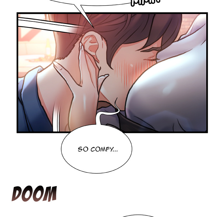 Achilles Heel Chapter 2 image 71