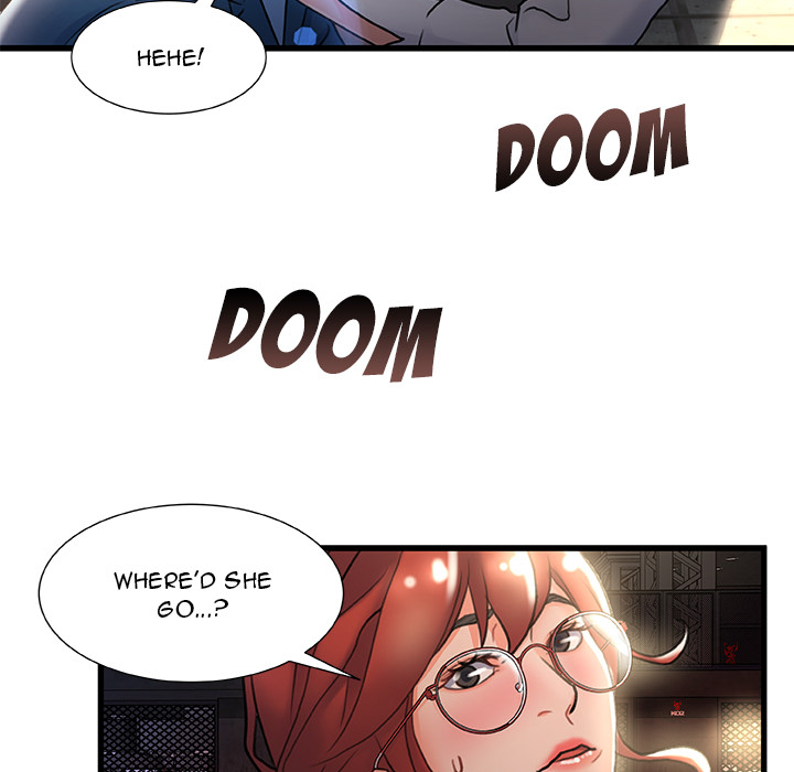 Achilles Heel Chapter 2 image 73