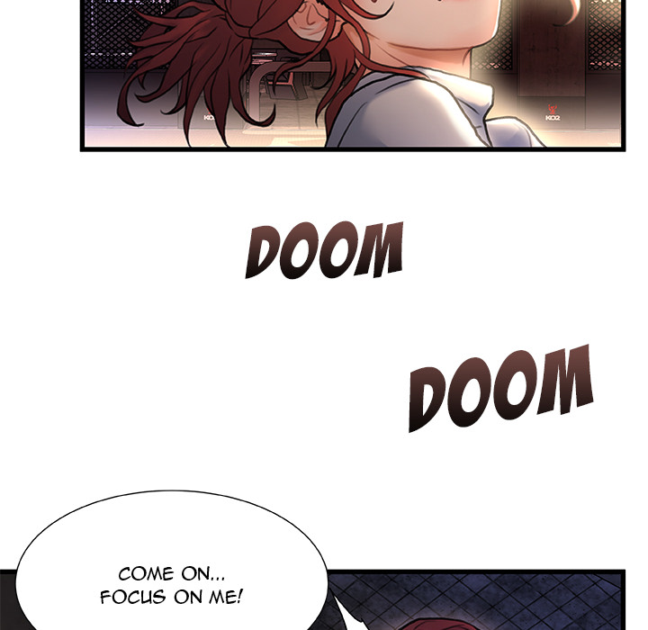 Achilles Heel Chapter 2 image 74