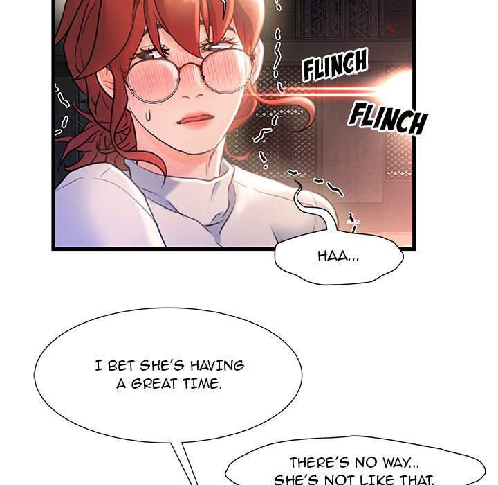 Achilles Heel Chapter 2 image 77