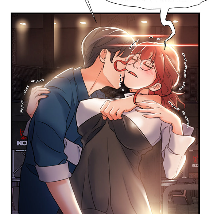 Achilles Heel Chapter 2 image 78