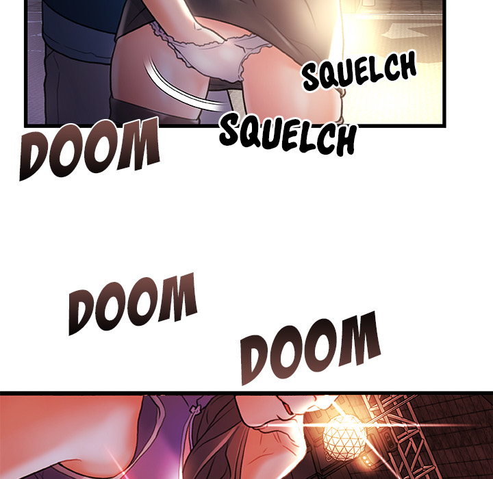 Achilles Heel Chapter 2 image 79