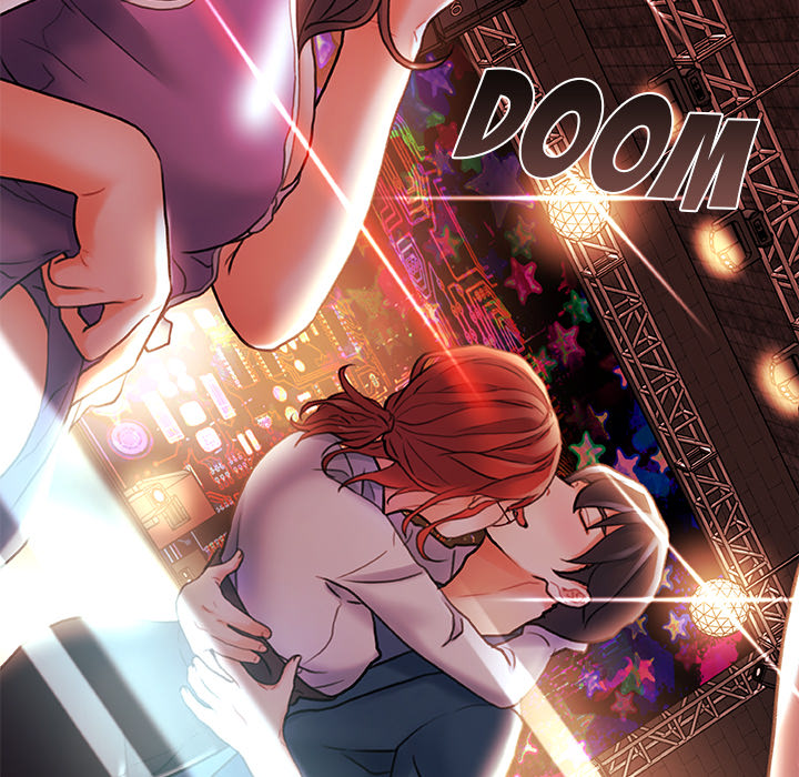 Achilles Heel Chapter 2 image 80