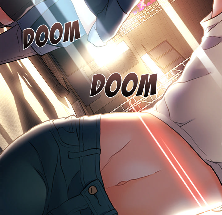 Achilles Heel Chapter 2 image 81
