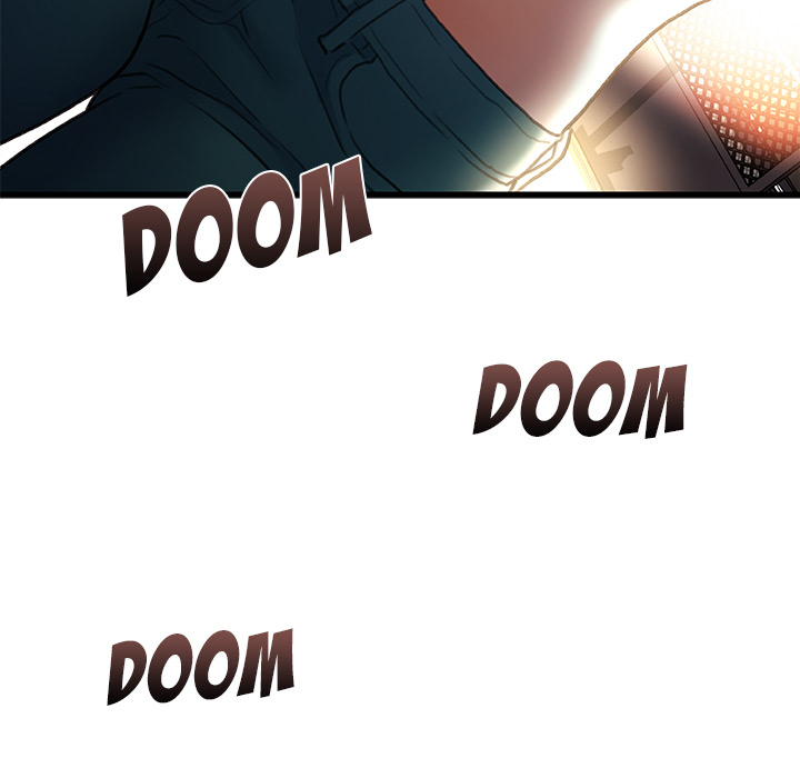 Achilles Heel Chapter 2 image 82