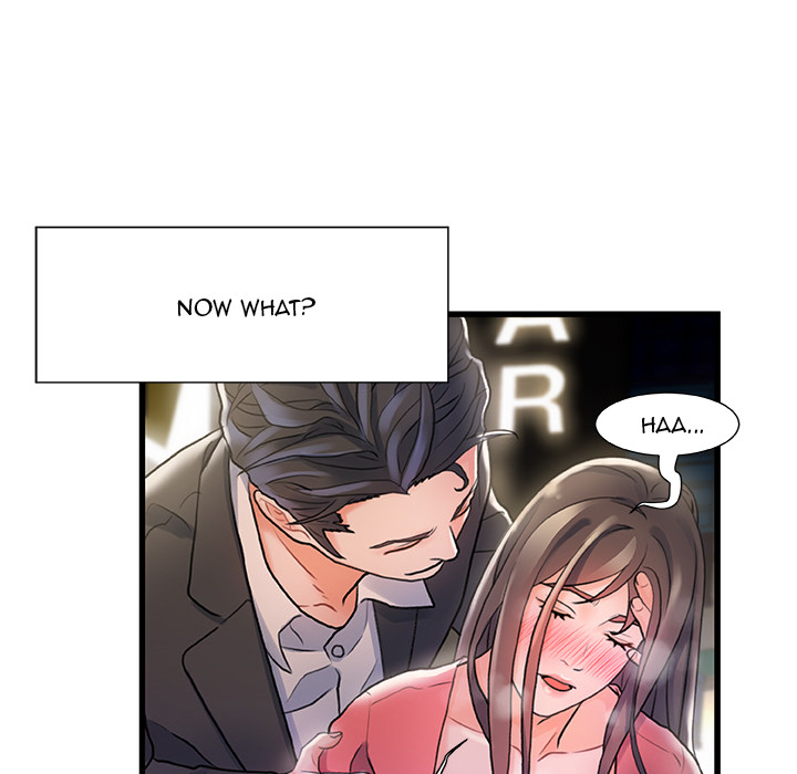 Achilles Heel Chapter 2 image 86