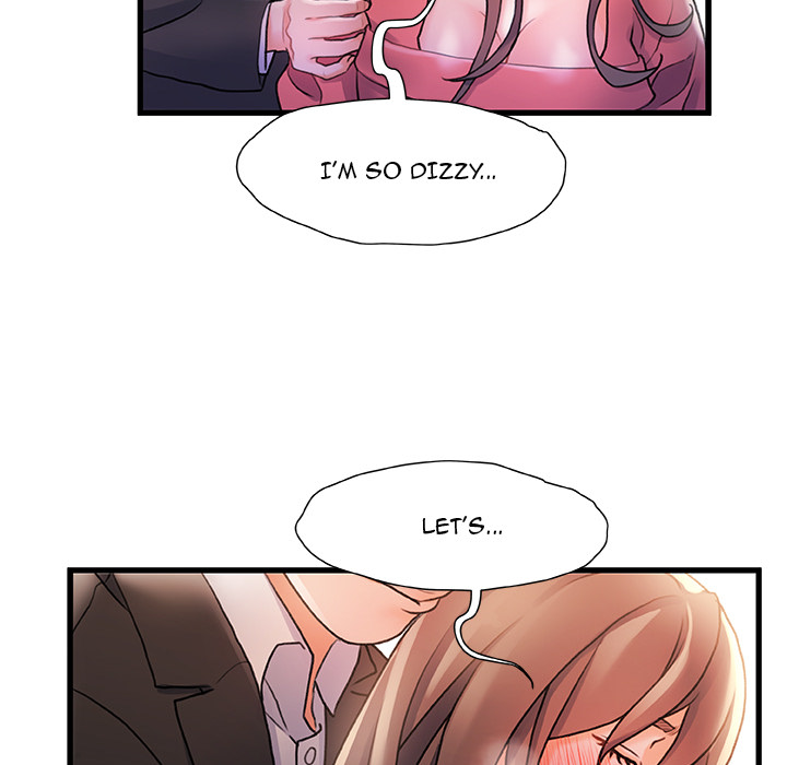 Achilles Heel Chapter 2 image 87