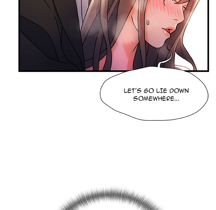 Achilles Heel Chapter 2 image 88