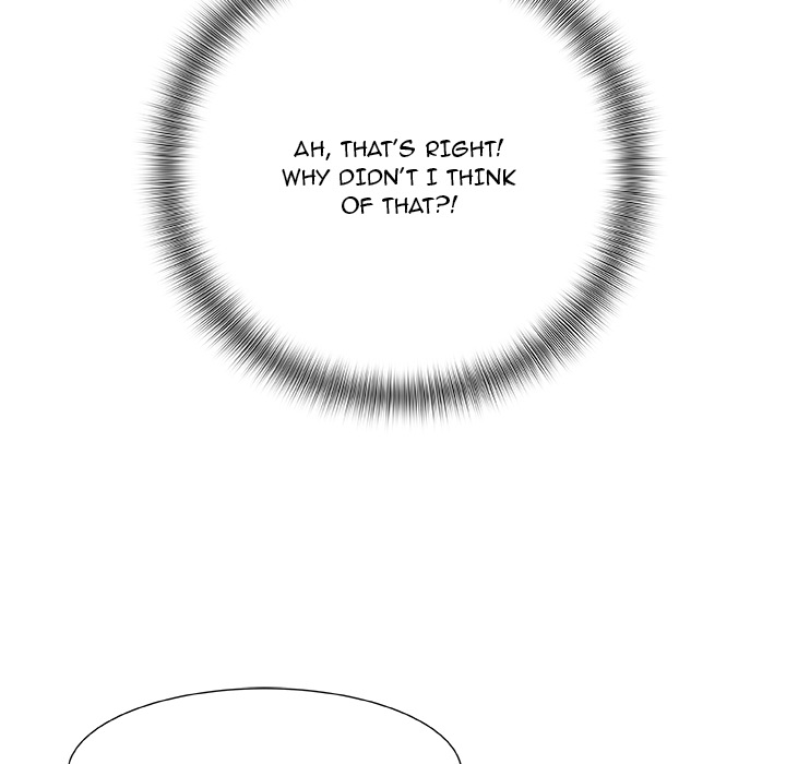 Achilles Heel Chapter 2 image 89