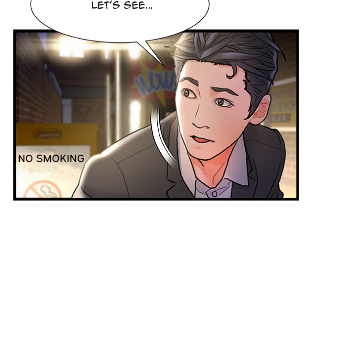 Achilles Heel Chapter 2 image 90