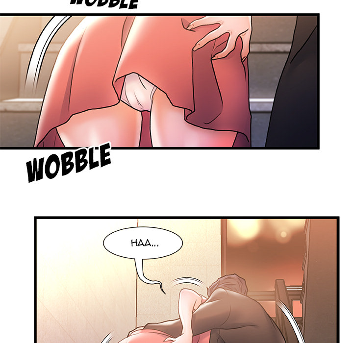 Achilles Heel Chapter 2 image 93