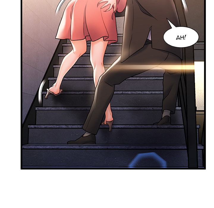 Achilles Heel Chapter 2 image 94