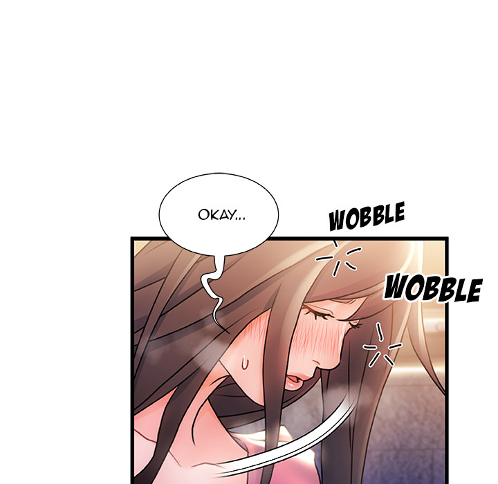 Achilles Heel Chapter 2 image 96