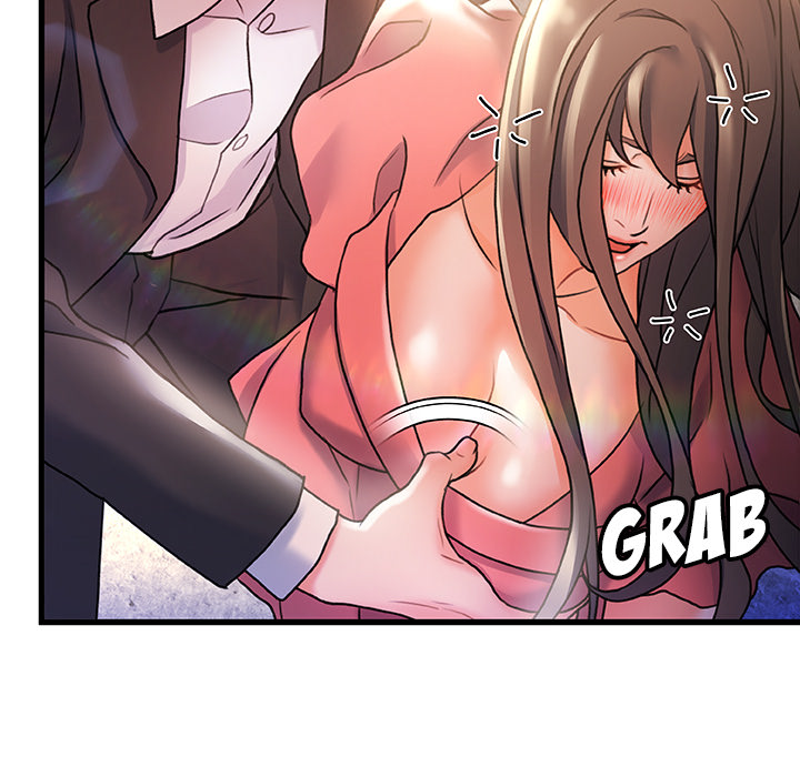 Achilles Heel Chapter 2 image 98