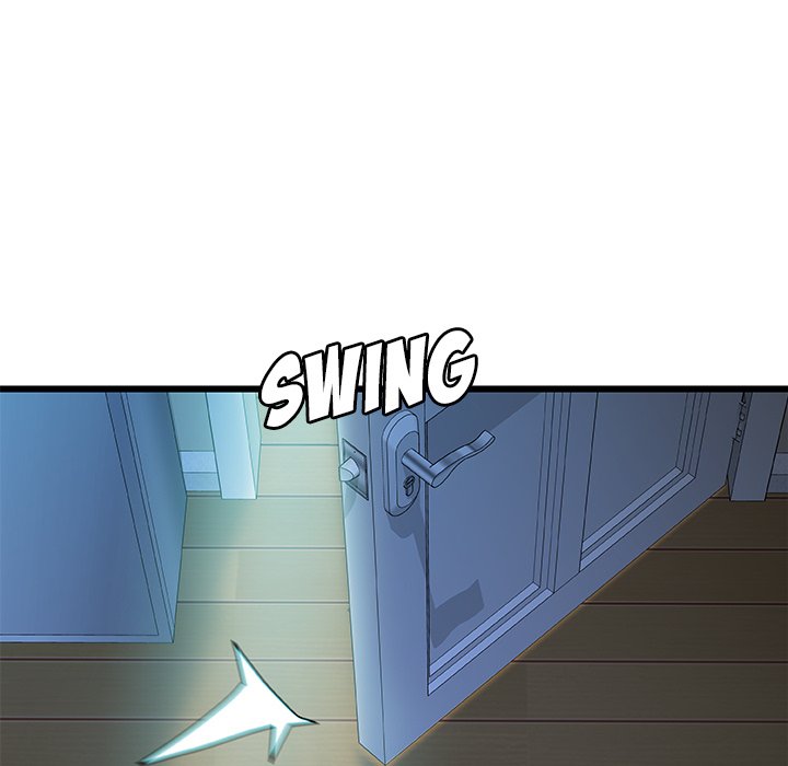 Achilles Heel Chapter 21 image 9