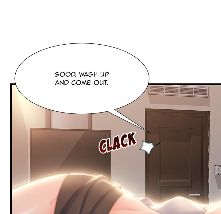 Achilles Heel Chapter 21 image 103