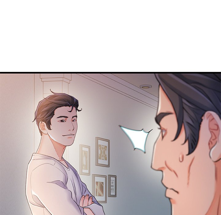 Achilles Heel Chapter 21 image 106