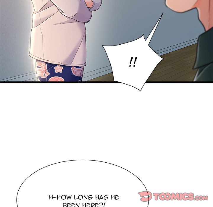 Achilles Heel Chapter 21 image 107