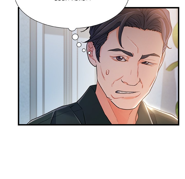 Achilles Heel Chapter 21 image 108
