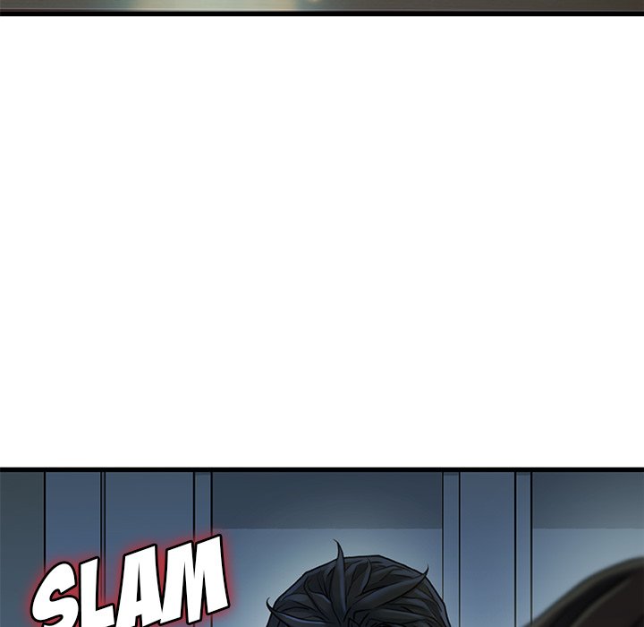 Achilles Heel Chapter 21 image 10