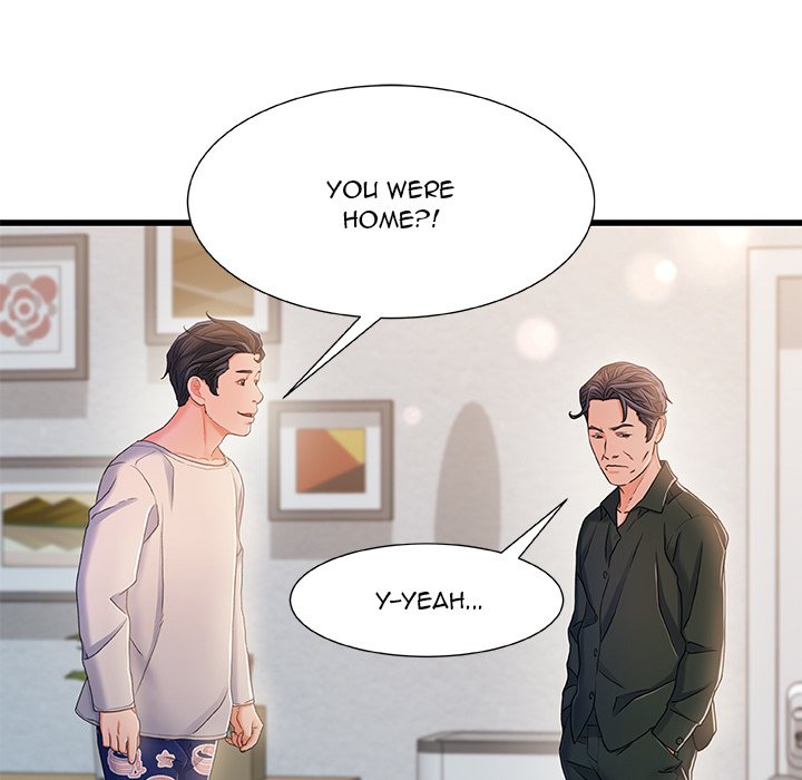 Achilles Heel Chapter 21 image 109