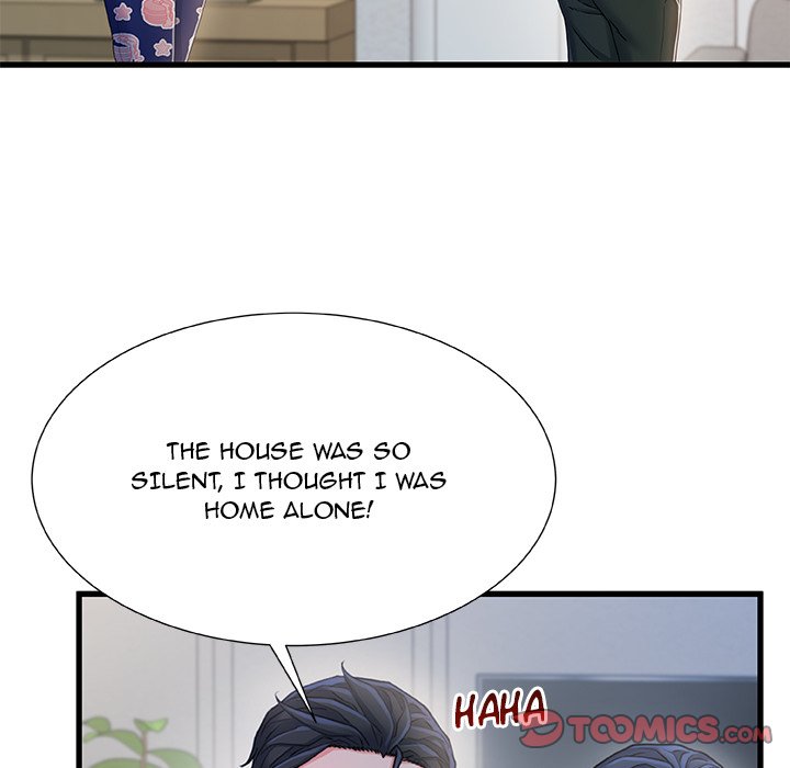 Achilles Heel Chapter 21 image 110