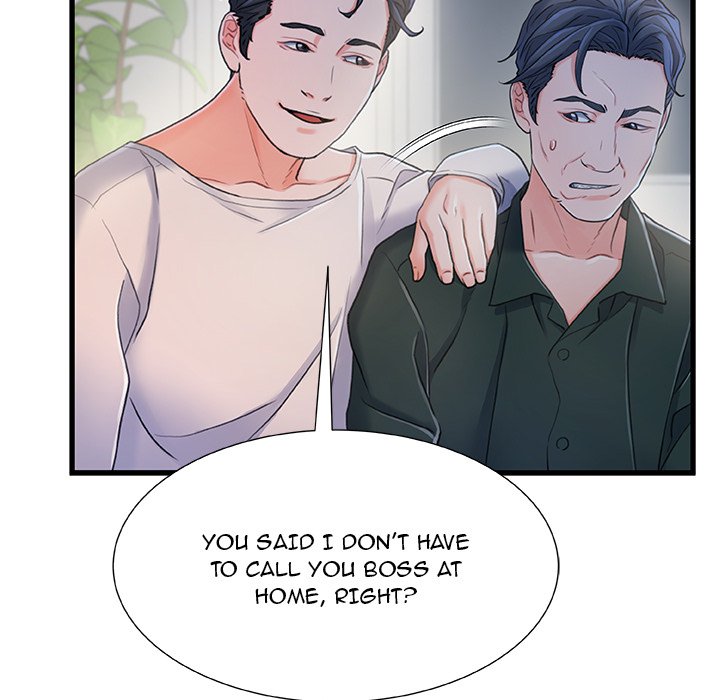 Achilles Heel Chapter 21 image 111