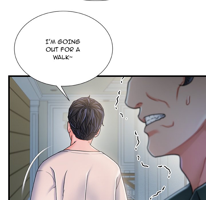 Achilles Heel Chapter 21 image 112