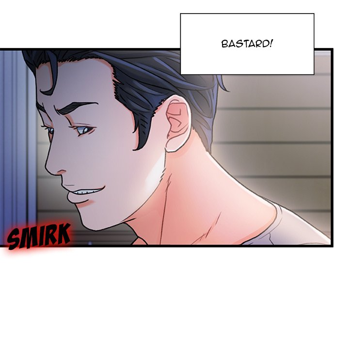 Achilles Heel Chapter 21 image 114
