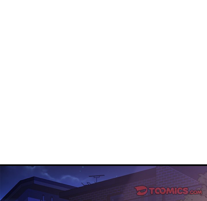 Achilles Heel Chapter 21 image 116