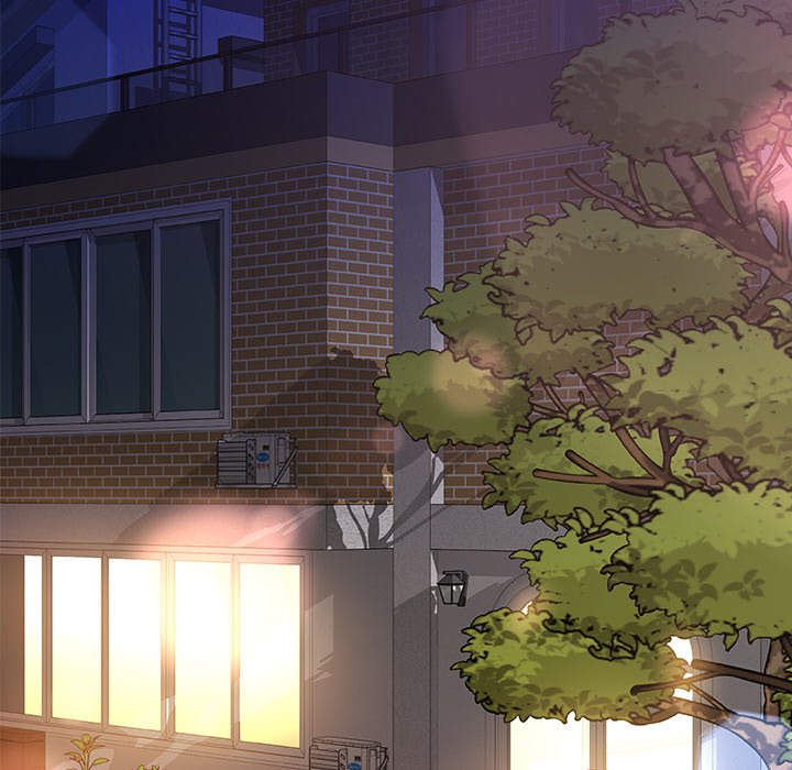 Achilles Heel Chapter 21 image 117