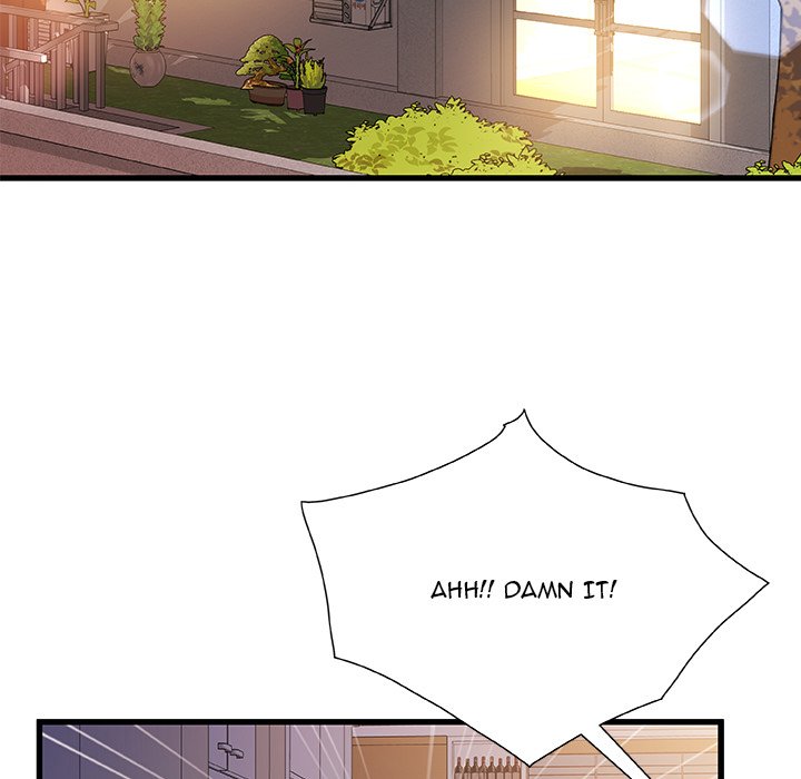 Achilles Heel Chapter 21 image 118