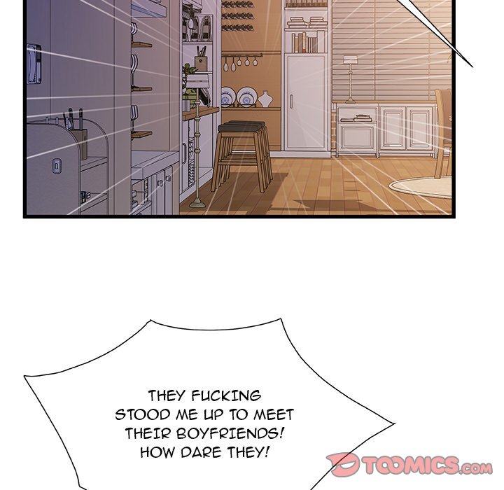 Achilles Heel Chapter 21 image 119