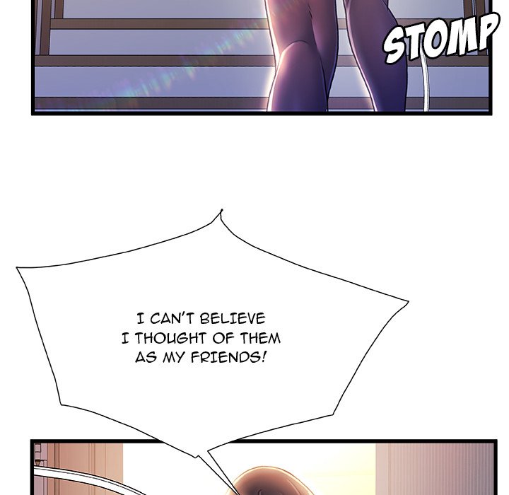 Achilles Heel Chapter 21 image 121