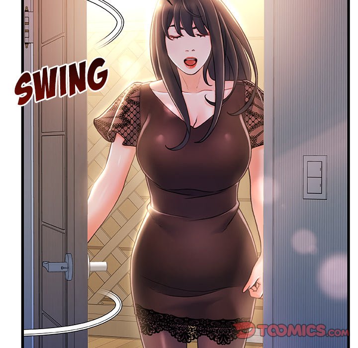 Achilles Heel Chapter 21 image 122
