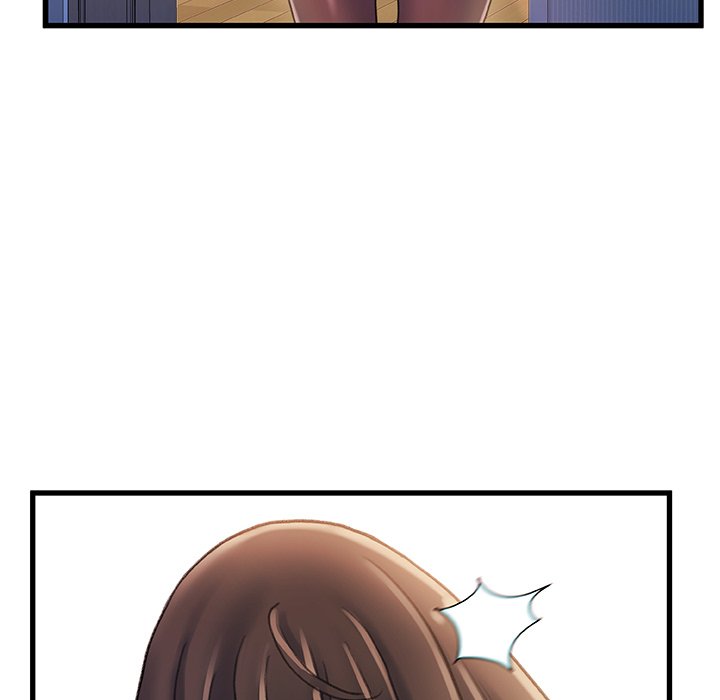 Achilles Heel Chapter 21 image 123