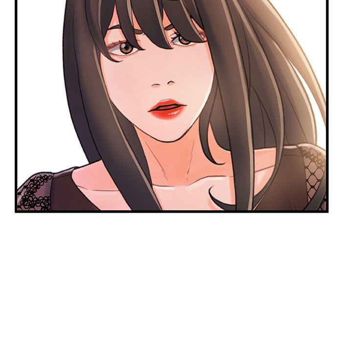 Achilles Heel Chapter 21 image 124