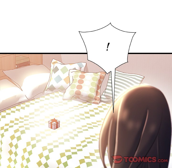 Achilles Heel Chapter 21 image 125