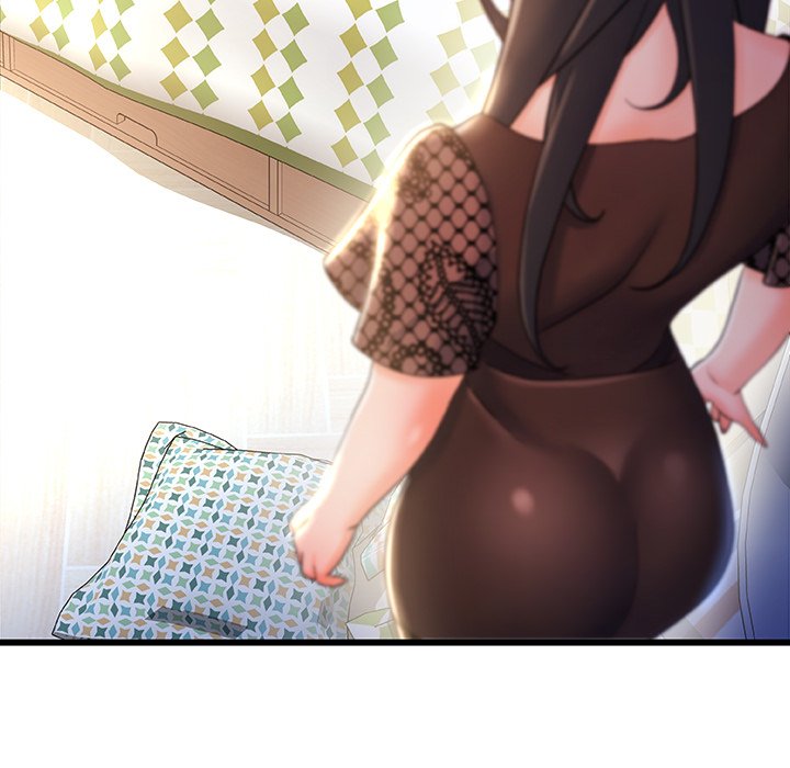 Achilles Heel Chapter 21 image 126