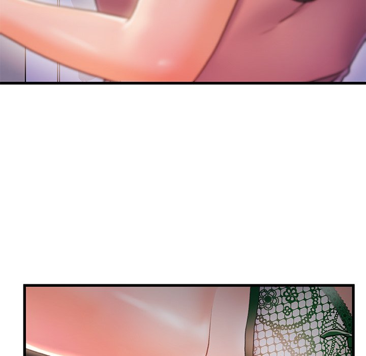 Achilles Heel Chapter 21 image 12