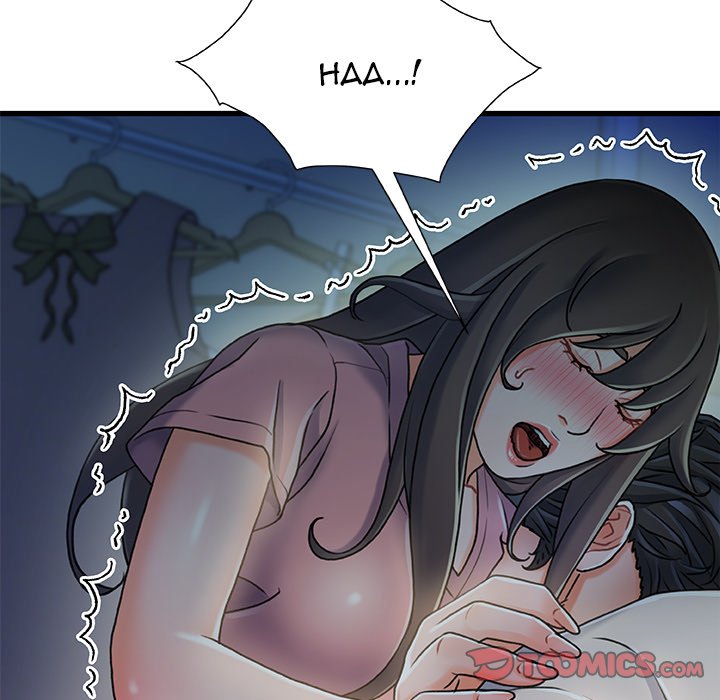 Achilles Heel Chapter 21 image 14