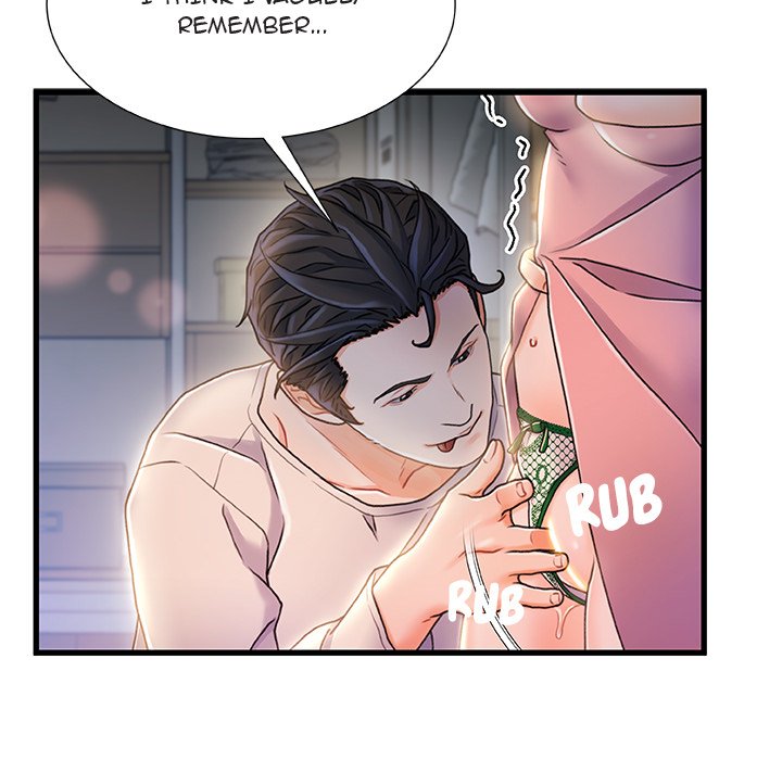Achilles Heel Chapter 21 image 22