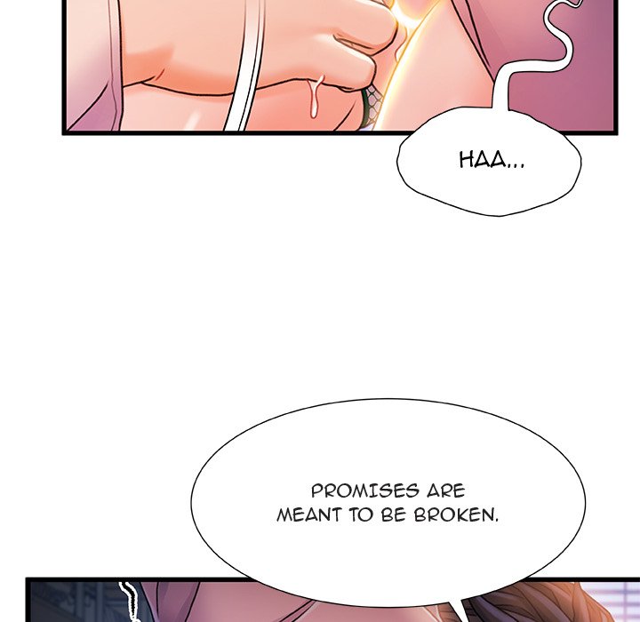 Achilles Heel Chapter 21 image 24