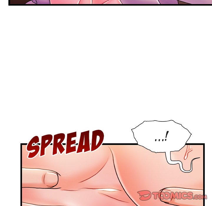 Achilles Heel Chapter 21 image 26