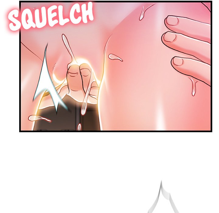Achilles Heel Chapter 21 image 28