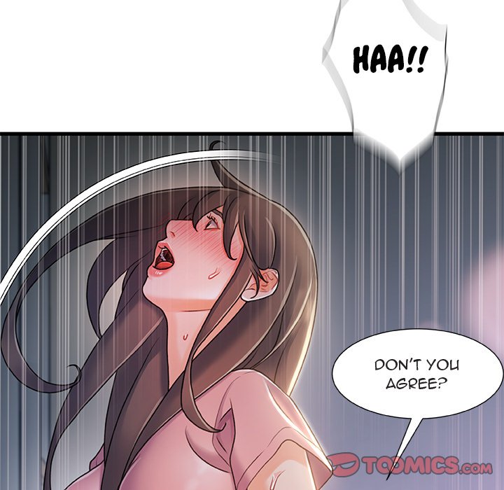 Achilles Heel Chapter 21 image 29