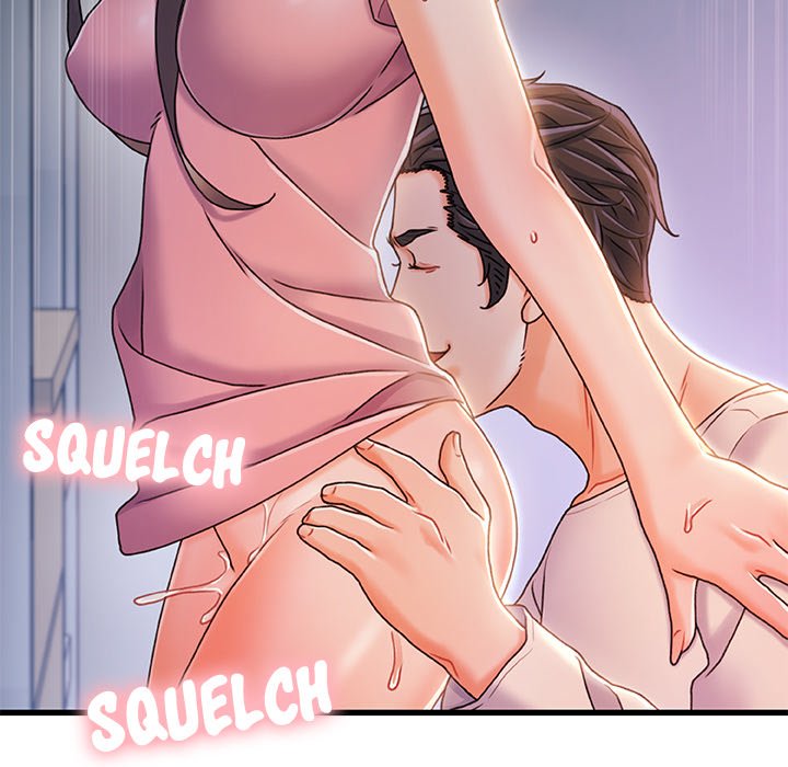 Achilles Heel Chapter 21 image 30
