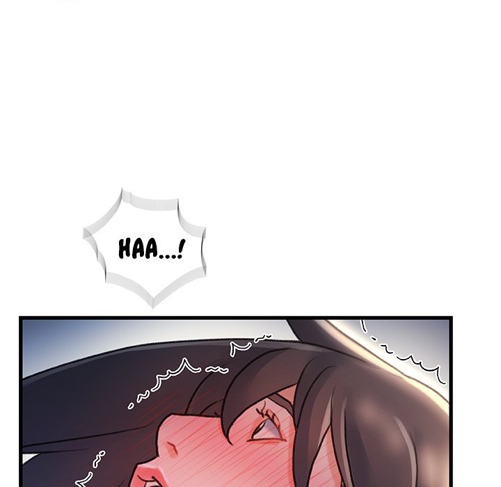 Achilles Heel Chapter 21 image 31