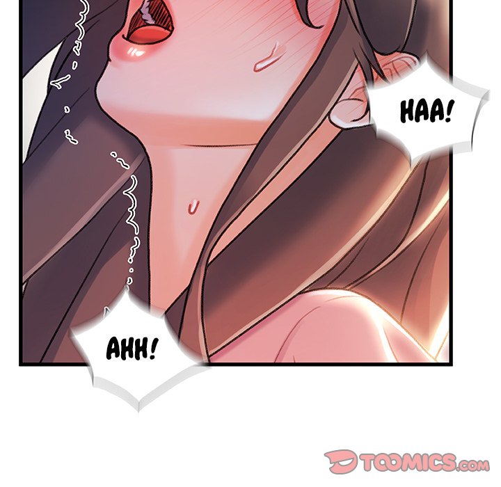 Achilles Heel Chapter 21 image 32